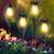 Case of 10 2-pack Adjustable Height Lights. Solar, IP65, Waterproof, A 7 thumbnail