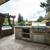 Visit Your New Home, Fitness Center, Covered Parking 12 thumbnail