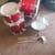 Ludwig Pro Beat drum kit 2 thumbnail