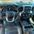 2020 GMC Sierra 1500 SLT X31 4x4 13 thumbnail