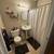 🔥 2BR/1BA Won’t Last! Great Space + Great Price 🔑 2 thumbnail