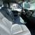Ford F-150 XL 4x2 2dr Regular Cab Styleside 8 ft. LB 2011 198,216 mile 5 thumbnail