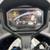 2022 Kawasaki Ninja 650 ABS 14 thumbnail