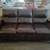 Couch set 4 thumbnail