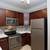 Cable Ready, Breakfast Bar, All-electric Kitchen 4 thumbnail