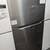 Scratch and Dent Stainless Steel Refrigerator 1 thumbnail