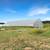 Heavy-Duty Gothic Greenhouses 8 thumbnail