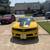 2010 Transformer SSCamaro 15 thumbnail