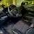 Fun, Super Reliable - 2013 Honda CRV - 135k 6 thumbnail