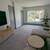Two Bedroom in 3 Flat, 1127 sq ft 16 thumbnail
