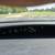 2010 Toyota Prius 7 thumbnail