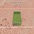 1 Acre Desert Oasis in Yuma, AZ – Prime Land 3 thumbnail