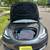 2019 Tesla Model 3 Performance (tax rebate eligible) 4 thumbnail