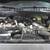 2019 FORD F250SD LARIAT CREW CAB 4X4 2 thumbnail