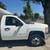 2009 Chevrolet Chevy Silverado 3500 H.D. Gravel Dump Truck, Low Miles -WE FINANC 22 thumbnail