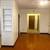 Large Studio Apt (fully furnished) for Rent in Shadyside ($1195/mo) 1 thumbnail