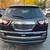 2016 CHEVROLET TRAVERSE 7 thumbnail