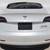 2021 TESLA MODEL 3 LONG RANGE DUAL MOTOR 49,778m NEW TIRES NO ACCIDENT 4 thumbnail