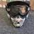 HJC dirt bike helmet 1 thumbnail