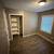 Charming 3 Bed, 2 Bath Home in West Lafayette - Available 9/21 - $2300 8 thumbnail