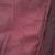 Embroidered Queen Bedding Set 14 thumbnail