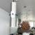 Pendant Lights 3 thumbnail