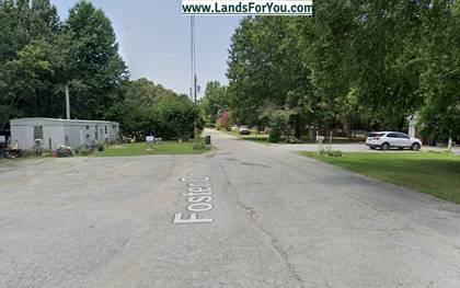 Perfect 1-Acre of Land in Craighead County, AR! 1