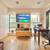 10/1 move in Studio Duplex/ Bushwick 5 thumbnail