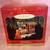 NIB Hallmark Keepsake Christmas Ornaments - Cars, Trains, etc. 8 thumbnail