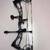 Bowtech compound bow 1 thumbnail
