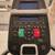 Nautilus E618 Elliptical exercise equipment 2 thumbnail