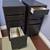 INSTALLATIONS, TV Mounting, FURNITURE ASSEMBLY, Organizing, MOVING 4 thumbnail
