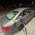 Audi 2008 a6 3.2 Quattro 7 thumbnail