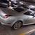 Lexus SC430 Brand New Hood Chrome Trim Piece 3 thumbnail