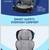 Graco TurboBooster 2.0 Highback Booster Car Seat, Declan 5 thumbnail