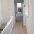 1 bedroom apartment w/garage 10 thumbnail