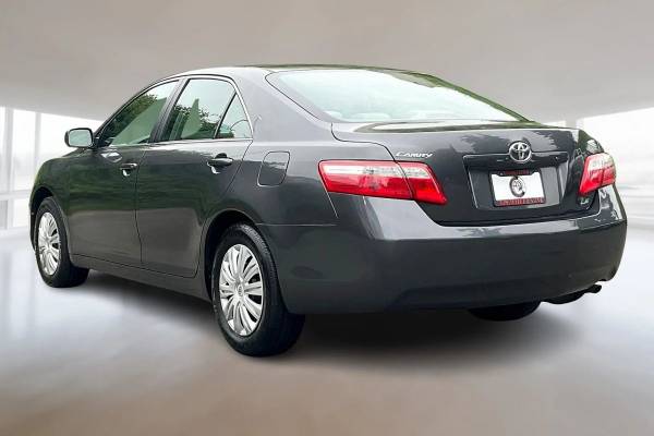 2009 Toyota Camry - ¡Financiamiento disponible! - $9980.0063617398940163121