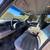 1999 Ford F-250 11 thumbnail