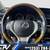 2014 Lexus ES 350 Base 12 thumbnail
