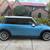 2005 Mini Cooper S 2 Door Hatchback Cold Air 5 Speed 15 thumbnail