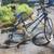 Women's Free Sprit Dynasty 70s Rare 10 speed Street Bike 2 thumbnail