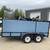 JUNK REMOVAL SERVICE!!! CHAMPION HAULING AND JUNK REMOVAL L.L.C. 15 thumbnail