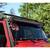 2009 Jeep Wrangler Rubicon Sport Utility 2D - A1 AUTO WHOLESALE 9 thumbnail