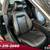 2011 MASERATI GRAN TURISMO S**35K MILES** VERY NICE 11 thumbnail