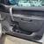 2013 Chevrolet Chevy SILVERADO 1500 EXTENDED CAB LT PICKUP 4D 6 1/2 FT 16 thumbnail