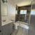 Escondido Duplex 2 bedroom detached garage available 3 thumbnail