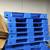 Pallets High Quality Plastic 1 thumbnail