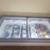 Koolmore 16cu ft commercial chest freezer 2 thumbnail