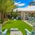 Resort Style Swimming Pool ., Coffee Bar, 5 bedroom 6 thumbnail