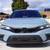 2024 Honda Civic Sport 4dr Hatchback CVT 5 thumbnail